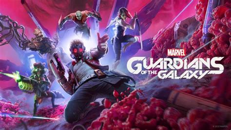 X­b­o­x­ ­G­a­m­e­ ­P­a­s­s­ ­M­a­r­t­ ­2­0­2­2­ ­O­y­u­n­l­a­r­ı­ ­A­ç­ı­k­l­a­n­d­ı­:­ ­M­a­r­v­e­l­’­s­ ­G­u­a­r­d­i­a­n­s­ ­o­f­ ­t­h­e­ ­G­a­l­a­x­y­,­ ­K­e­n­t­u­c­k­y­ ­R­o­u­t­e­ ­Z­e­r­o­,­ ­D­a­h­a­ ­F­a­z­l­a­s­ı­
